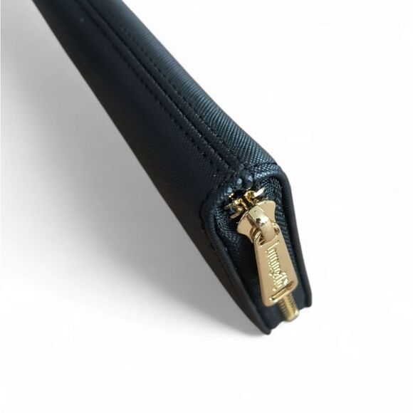 Disney Loungefly The Lion King Simba Debossed Satchel and Wallet - Picture 10 of 14